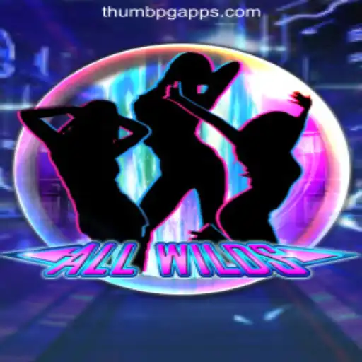 Discover the Thrills of AllWilds: The Leading Slot Game from ThumbPG.COM Oficial Slots Brasil #1