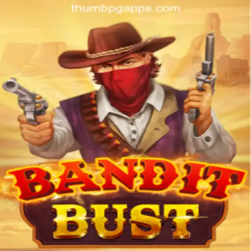 Dive into the Thrilling World of BanditBust: The Ultimate Slot Gaming Experience