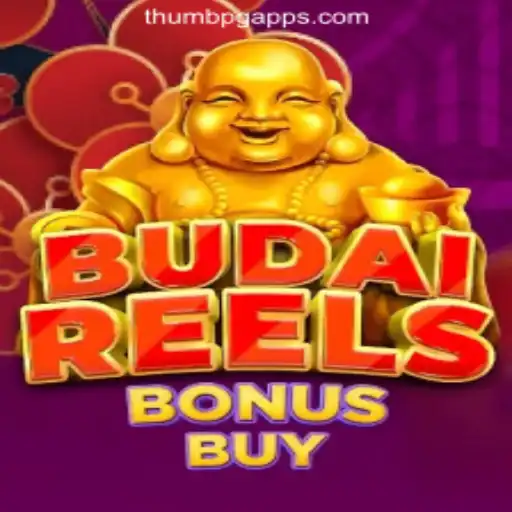 An In-Depth Look at BudaiReelsBonusBuy: The Premier Slot Game from ThumbPG.COM