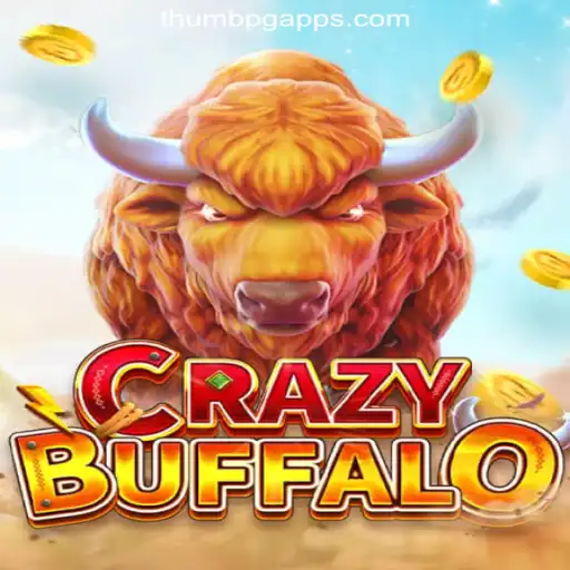 Unleashing the Wild: An Insight into CRAZYBUFFALO Slots