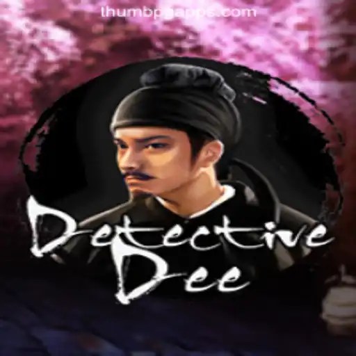 Explore the Thrilling World of Detective Dee: A Comprehensive Guide