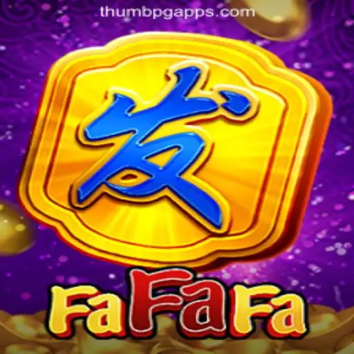 Explore the Thrills of FaFaFa: A Premier Gaming Experience