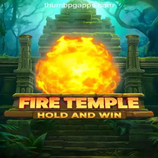 Exploring FireTemple: The Thrilling Game Taking Brazil by Storm