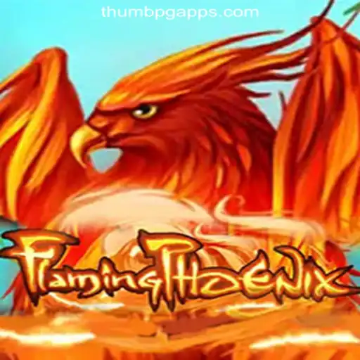 Unleashing the Thrill with FlamingPhoenix: Experience the Ultimate Gaming Adventure