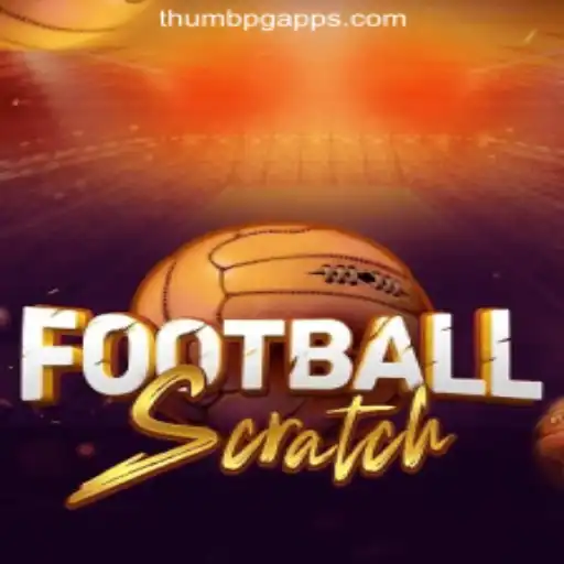 Discover the Thrill of FootballScratch - The Ultimate Game Experience