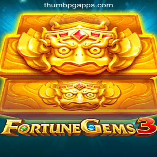 Discover the Thrilling FortuneGems3: A Premier Experience with ThumbPG.COM Oficial Slots Brasil #1