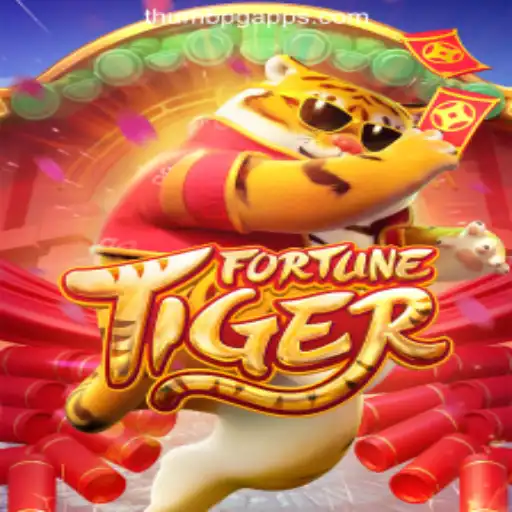 Exploring the Enchanting World of FortuneTiger