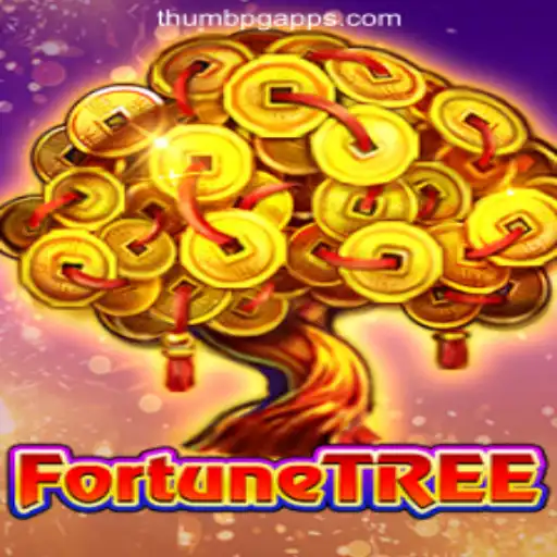 FortuneTree: A Comprehensive Look Into Brasil's Premier Slot Game