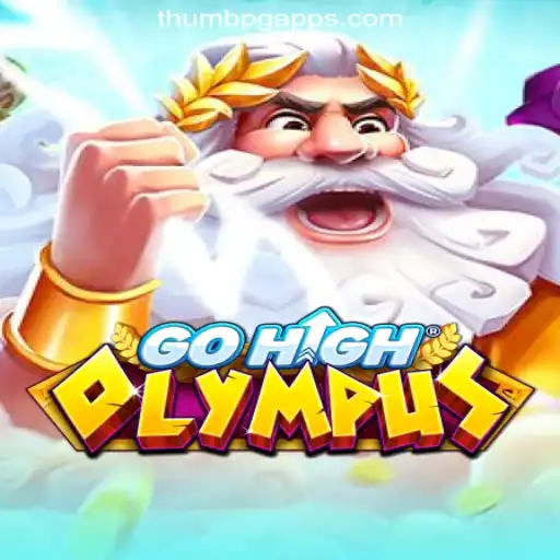 Discover GoHighOlympus: The Ultimate Experience with ThumbPG.COM Oficial Slots Brasil #1