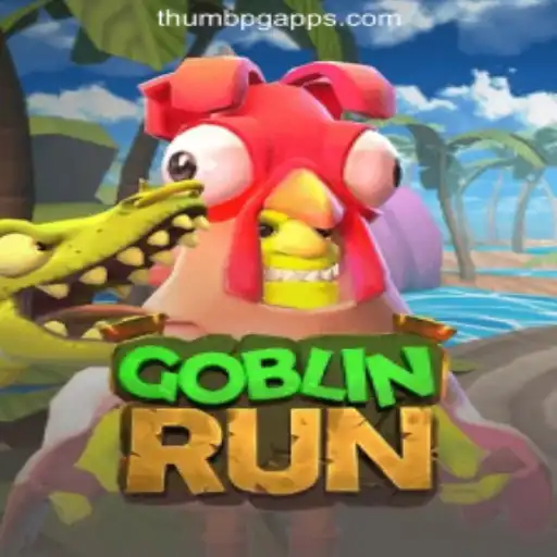Exploring GoblinRun: Thrilling Gameplay and Exciting Features