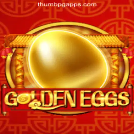 Explore the Thrilling World of GoldenEggs: The Premier Game on ThumbPG.COM Oficial Slots Brasil #1