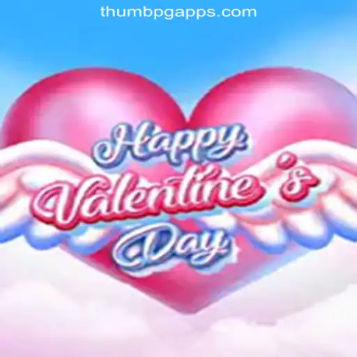 Discover the Joy of Spinning with HappyValentinesDay: An Exquisite Slot Experience