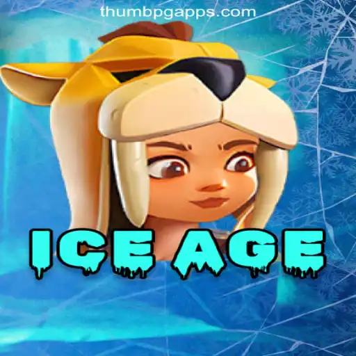 Exploring the Chilling World of IceAge: A Dive into ThumbPG.COM Oficial Slots Brasil #1