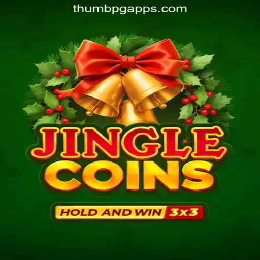 Exploring JingleCoins: The Thrilling World of ThumbPG.COM's Oficial Slots Brasil #1