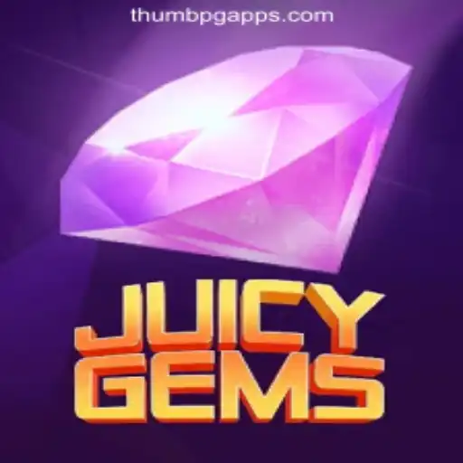 Discover the Thrills of JuicyGems - A Premier Slot Experience