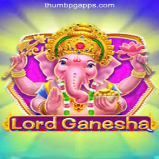 Discover the Enchanting World of LordGanesha: A Premier Slot Game at ThumbPG.COM Oficial Slots Brasil #1