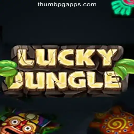 Explore the Exciting World of LuckyJungle: The Premier Slot Game for Enthusiasts