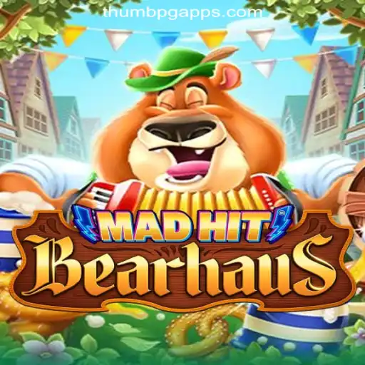 MadHitBearhaus: An In-Depth Exploration of the Ultimate Gaming Experience