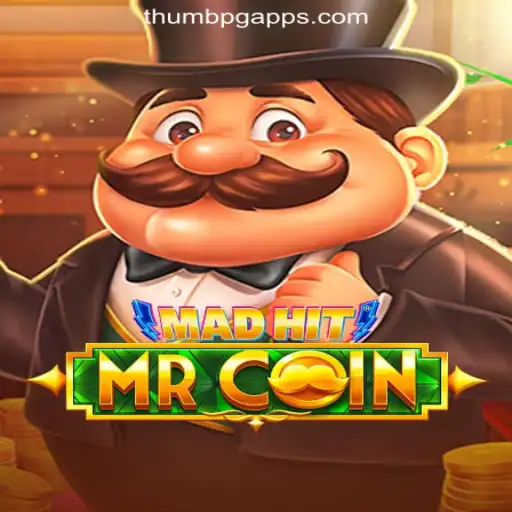 Exploring MadHitMrCoin: The Thrilling Slot Game at ThumbPG.COM Oficial Slots Brasil #1