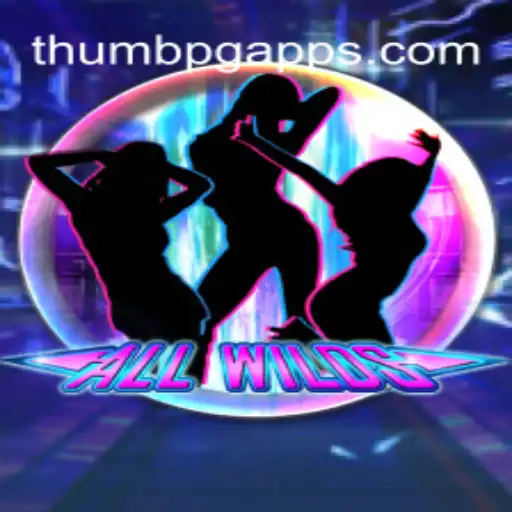 Discover the Thrills of AllWilds: The Leading Slot Game from ThumbPG.COM Oficial Slots Brasil #1