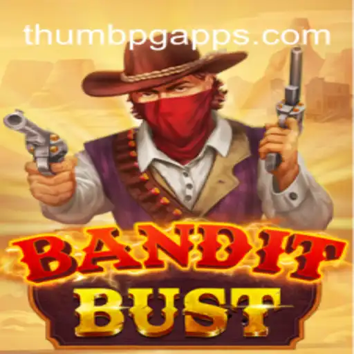 Dive into the Thrilling World of BanditBust: The Ultimate Slot Gaming Experience