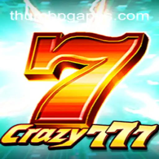 Exploring Crazy777: The Phenomenon of Online Slots in Brazil