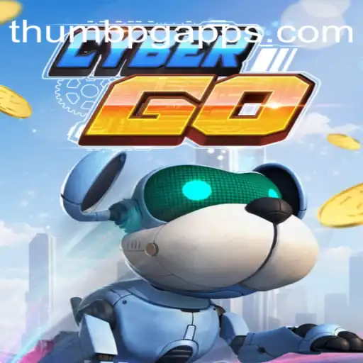 CyberGO: A New Era in Online Gaming