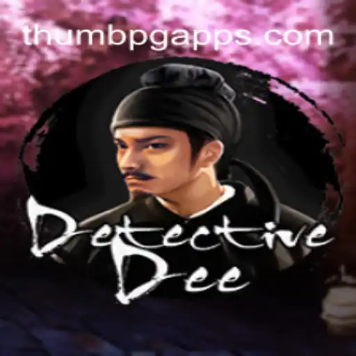 Explore the Thrilling World of Detective Dee: A Comprehensive Guide