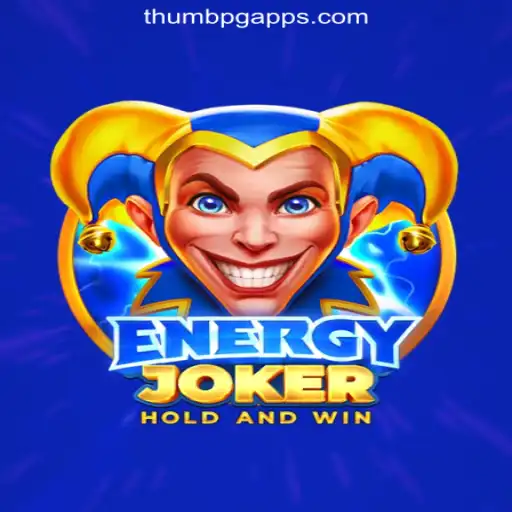 Discover the Thrilling World of EnergyJoker: The Game Taking Brasil by Storm