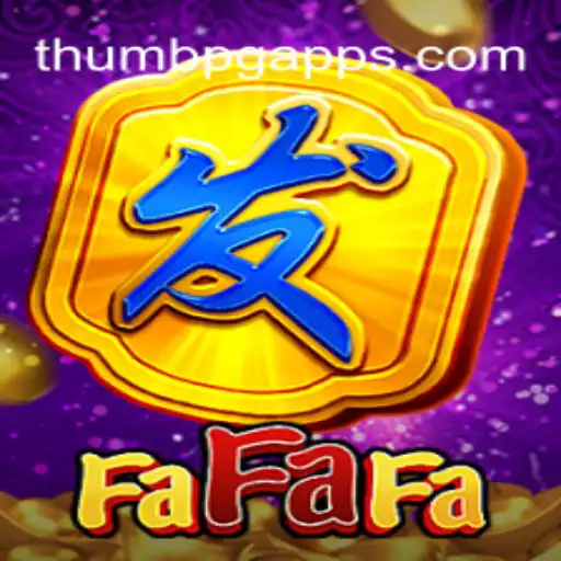 Explore the Thrills of FaFaFa: A Premier Gaming Experience