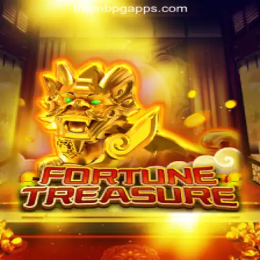 Discover the Excitement of FortuneTreasure: The Ultimate Slot Gaming Experience