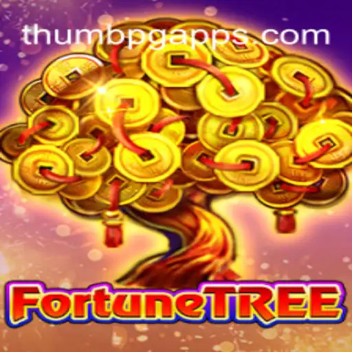 FortuneTree: A Comprehensive Look Into Brasil's Premier Slot Game