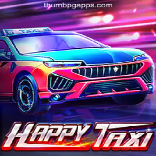 A Comprehensive Guide to HappyTaxi and the Exciting World of ThumbPG.COM Oficial Slots Brasil #1