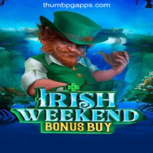 Exploring IrishWeekendBonusBuy: A Thrilling Addition to the ThumbPG.COM Oficial Slots Brasil #1