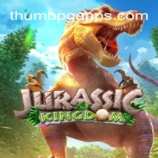 Unveiling JurassicKingdom: An Exciting Slot Adventure