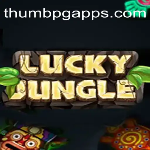 Explore the Exciting World of LuckyJungle: The Premier Slot Game for Enthusiasts