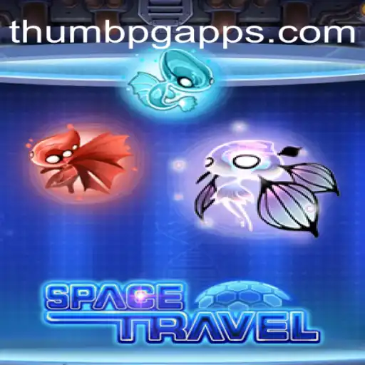 Discover the Thrilling Universe of SpaceTravel: The Ultimate Gaming Experience