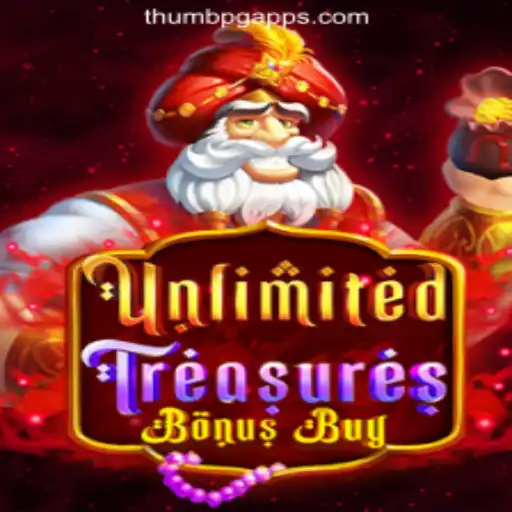 Exploring UnlimitedTreasuresBonusBuy: The Game Revolutionizing Oficial Slots Brasil