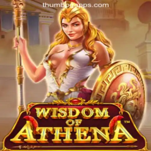 Discover the Thrilling World of WisdomofAthena: Your Ultimate Guide to ThumbPG.COM Oficial Slots Brasil #1