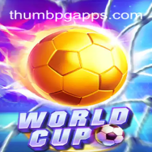 WorldCup: A Dive into the Exciting Virtual Arena