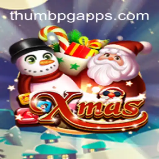 Discover the Magic of Xmas with ThumbPG.COM Oficial Slots Brasil #1