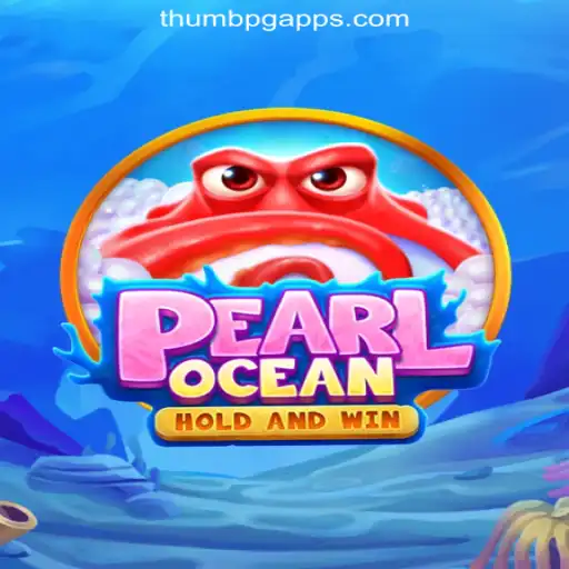 Exploring the Exciting World of PearlOcean: ThumbPG.COM Oficial Slots Brasil #1