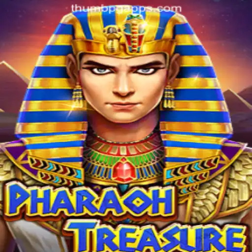 Explore PharaohTreasure and Win Big at ThumbPG.COM Oficial Slots Brasil #1