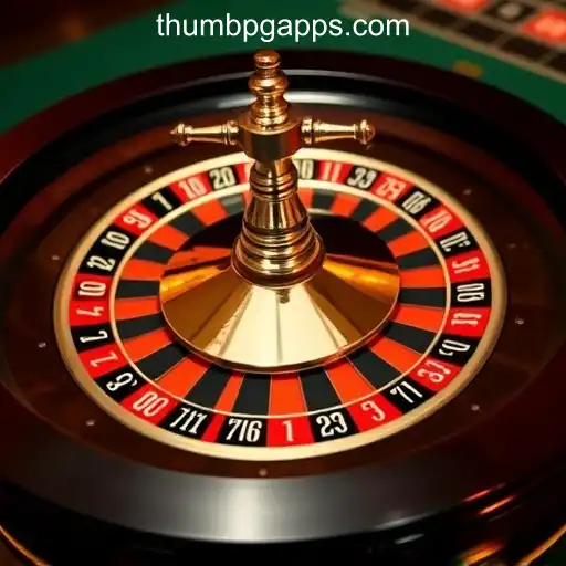 Roulette: Exploring the Classic Casino Game