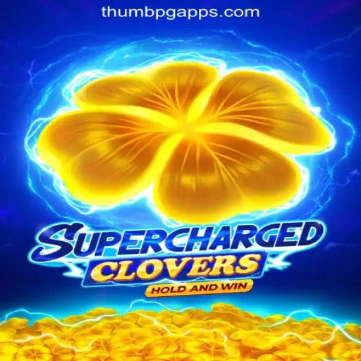 Discover the Excitement of SchargedClovers: The Ultimate Guide to ThumbPG.COM Oficial Slots Brasil #1