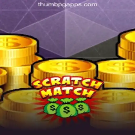 Exploring the Exciting World of ScratchMatch and ThumbPG.COM Oficial Slots Brasil #1