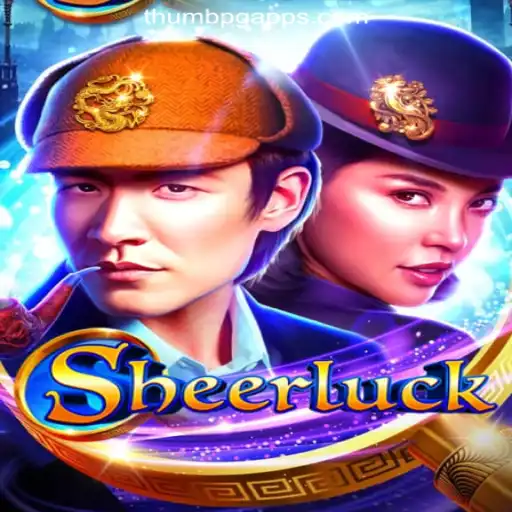 Sheerluck: Discover the Exciting World of ThumbPG.COM Official Slots Brasil #1