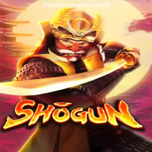 Exploring Shogun: A Thrilling Adventure with ThumbPG.COM Oficial Slots Brasil #1