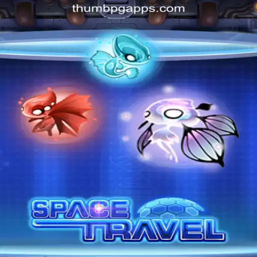 Discover the Thrilling Universe of SpaceTravel: The Ultimate Gaming Experience