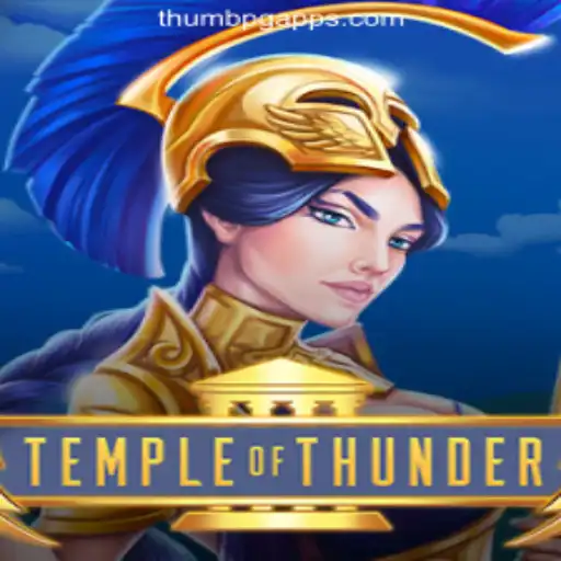 Exploring the Thrills of TempleofThunder: A Slot Game Revolution
